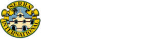 Serra International Italia